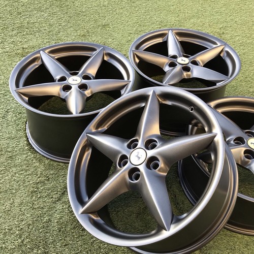 その他 360 Modena Racing Wheel Thrustmaster Ferrari 360 Modena Racing Wheel : Amazon.co.uk