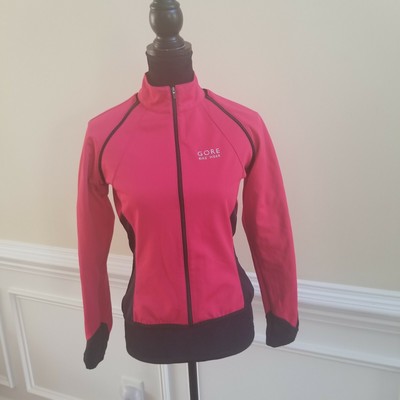 gore bike wear 66633