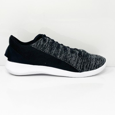 

Женские кроссовки Reebok Ardara CN2122 черные кроссовки размер 8,5, Черный, Ardara