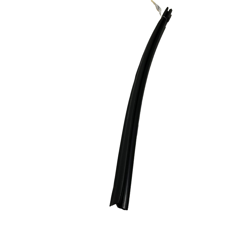 Used Mercedes W221 S550 07-13 Front Left Or Right Door Belt Weather Strip Seal OEM