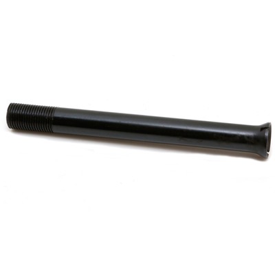 Dipstick Tube Guide for MGA 1500cc 1600cc / 1600cc Mk2 1955-1962 & MGB 1962-1967