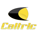 caltric 的用户个人档案