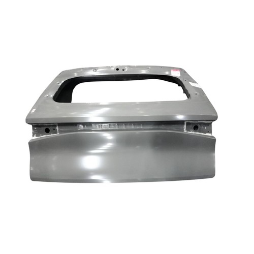 ORIGINAL Kofferraumtür für BYD ATTO 3 / YUAN PLUS   13623370-00