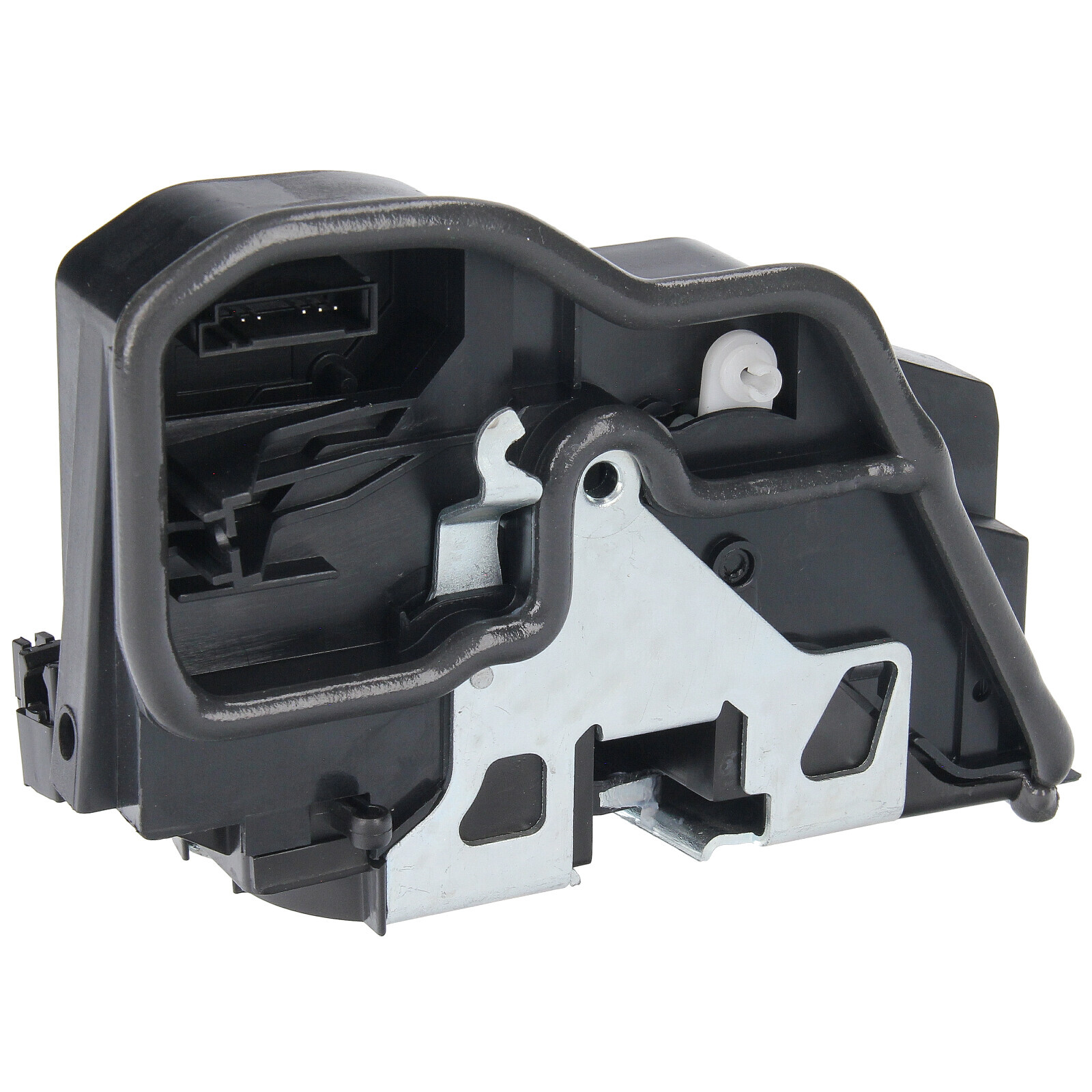 Türschloss Systemschloss Hinten Rechts für BMW E87 E90 E91 E60 E61 E65 E84 E83