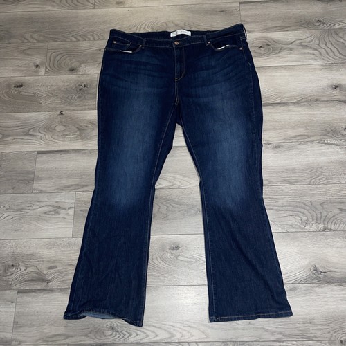 新品‼️Levi‘s®【NE507-0001Boot Cut】W33 L32 512™ Slim Taper Fit Men's Jeans - Dark Wash | Levi's® US