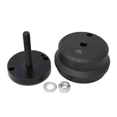 7317 - 6.7L PowerStroke Crankshaft Seal Installer - Rear
