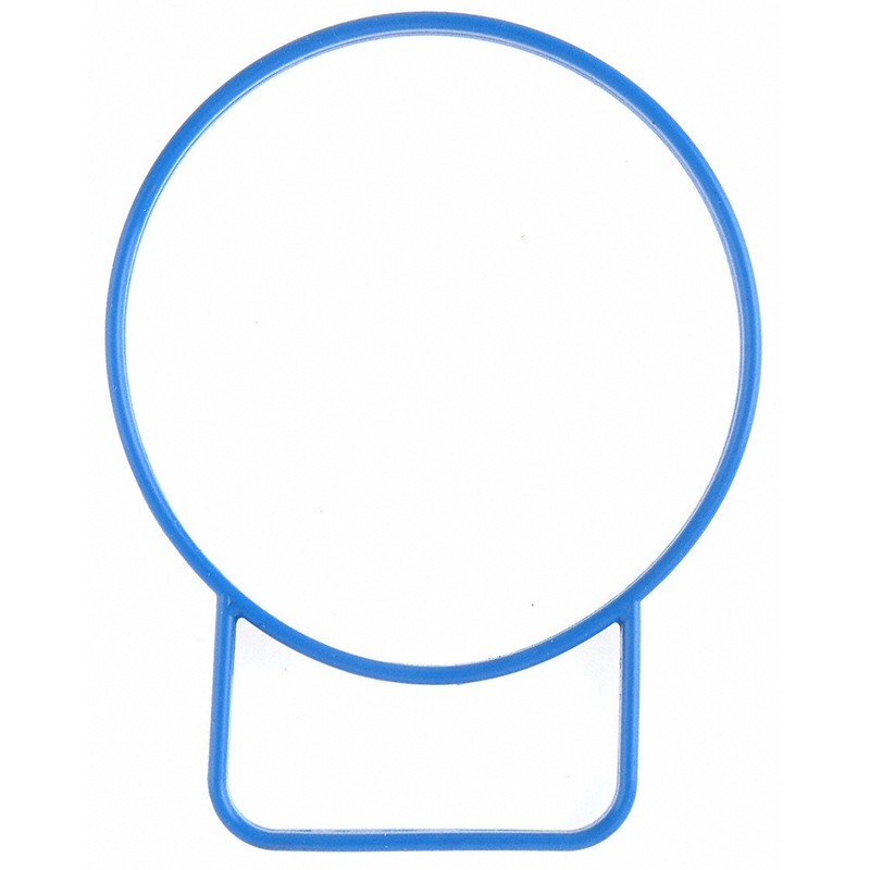 FelPro - 61107 - Throttle Body Gasket