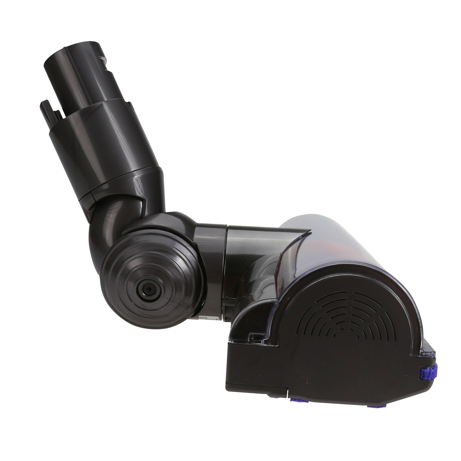 Genuine Dyson V6 Total Clean V6 Animal Extra Vacuum Cleaner Motorhead 96608401 eBay