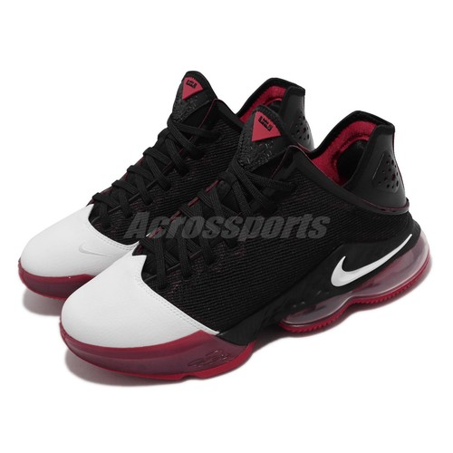 シューズ(男性用) NIKE LEBRON XIX 27.0 NEW Men's Nike LeBron XIX 19 Basketball Shoes Witness CZ0203