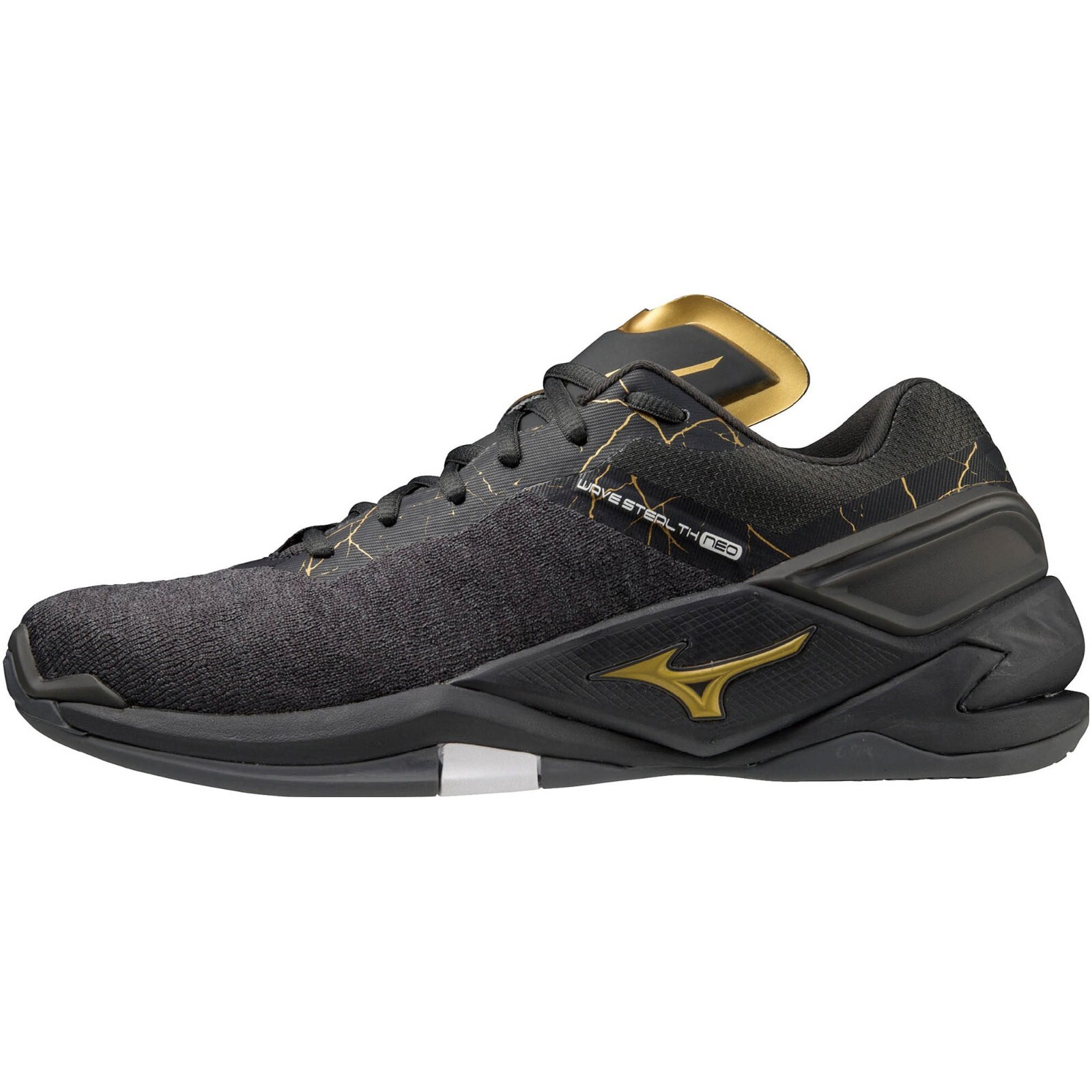 stealth neo mizuno