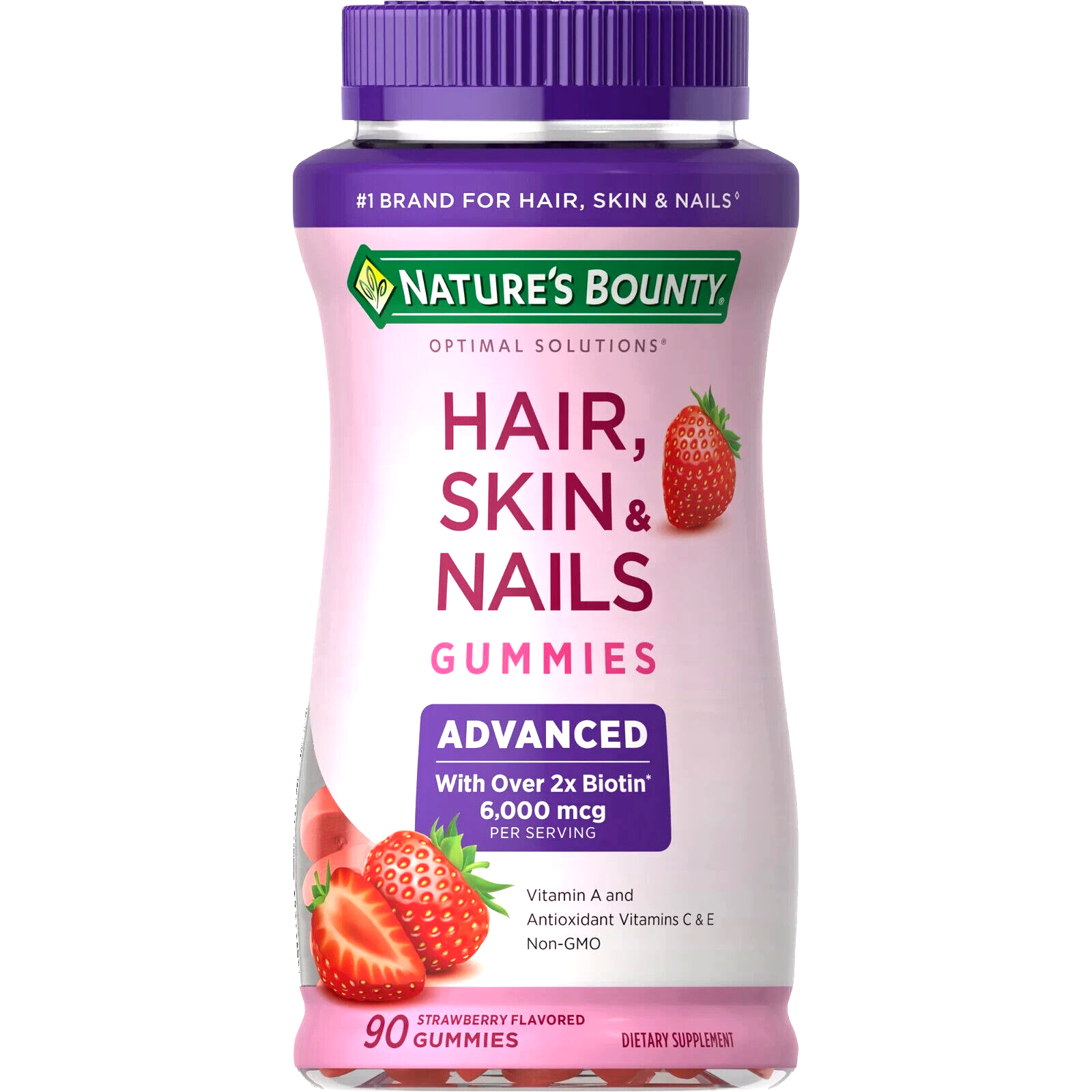 Витамины natures Bounty hair Skin. Hair Skin Nails витамины natures Bounty. Hair Skin Nails Gummies витамины. Nature's Bounty hair Skin. Natures bounty hair