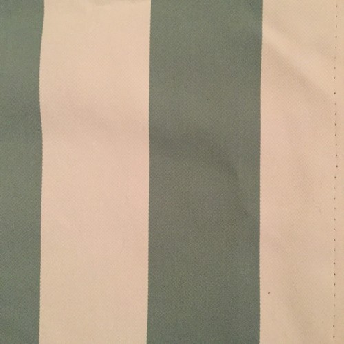 2 1/2 Yards Kravet Indoor Outdoor Soleil Fabric