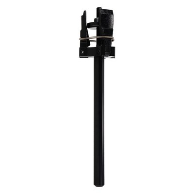 7180 Bearing Cup Remover / Installer for 3-5/8