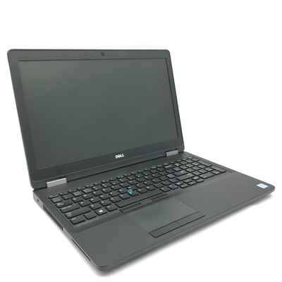 Firepro w5130m store