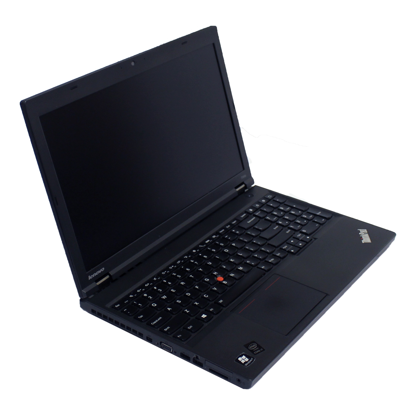 Lenovo ThinkPad L540 i7 8GB 新品SSD120GB DVD-ROM 無線LAN Windows10 64bit WPSOffice 15.6インチ 中古 中古パソコン 【中古】 ノートパソコン 楽天市場】Lenovo ThinkPad L540 i7 8GB 新品SSD480GB DVD-ROM