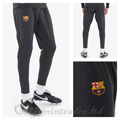 Survetement nike vaporknit hotsell