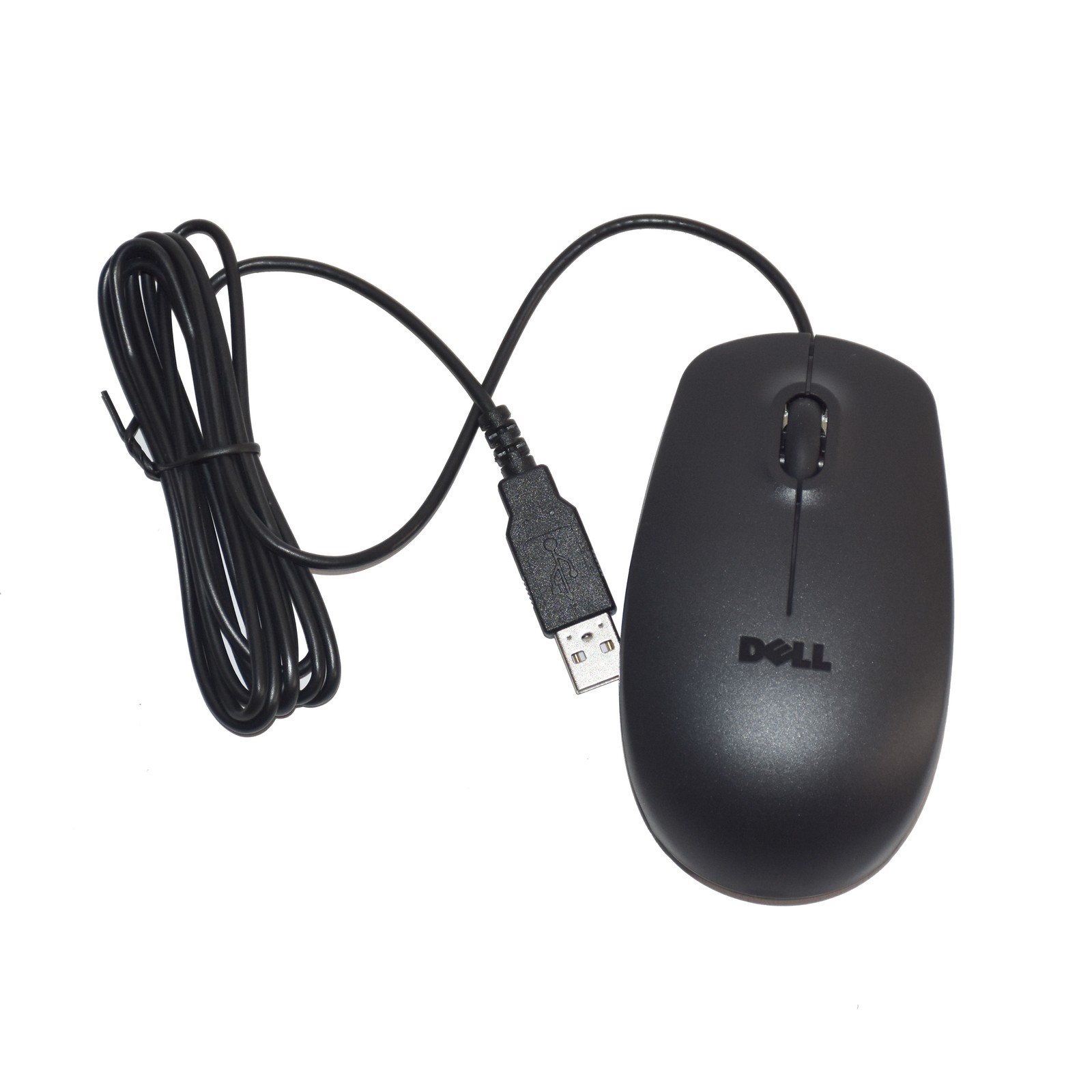 Dell Wyse 5010 Thin Client AMD G-T48E 1.4GHz 2GB RAM 2GB Flash ThinOS Kit 58468 - Picture 7 of 9