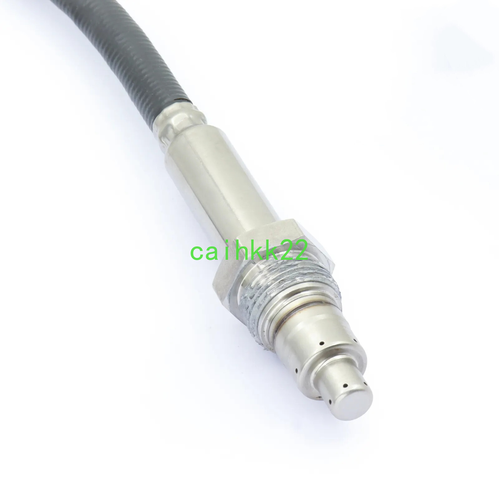 8982465063 AAA9208990000 8-98246506-3 For ISUZU Nitrogen
