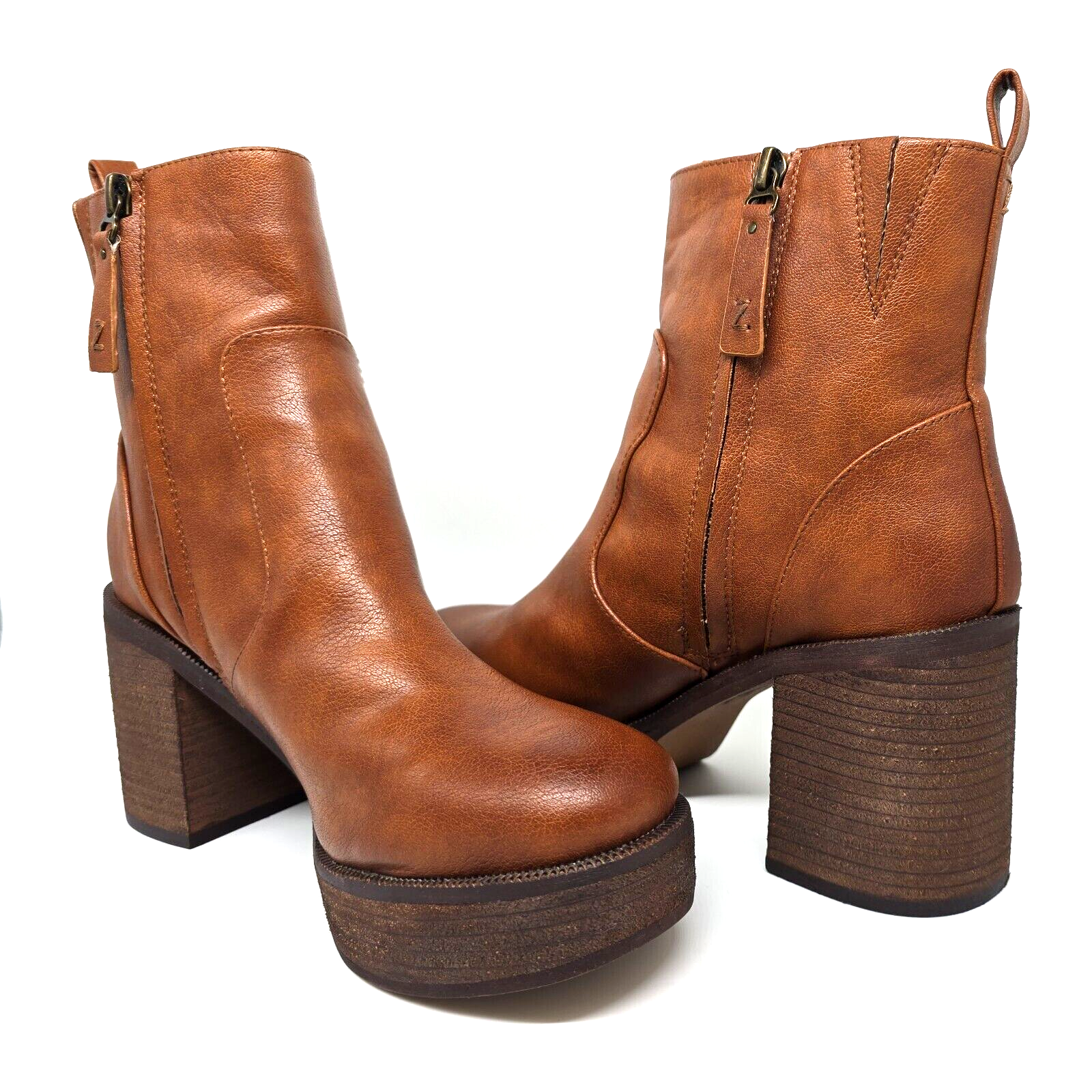 Women's Size 9m