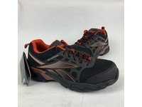 reebok esd safety shoes