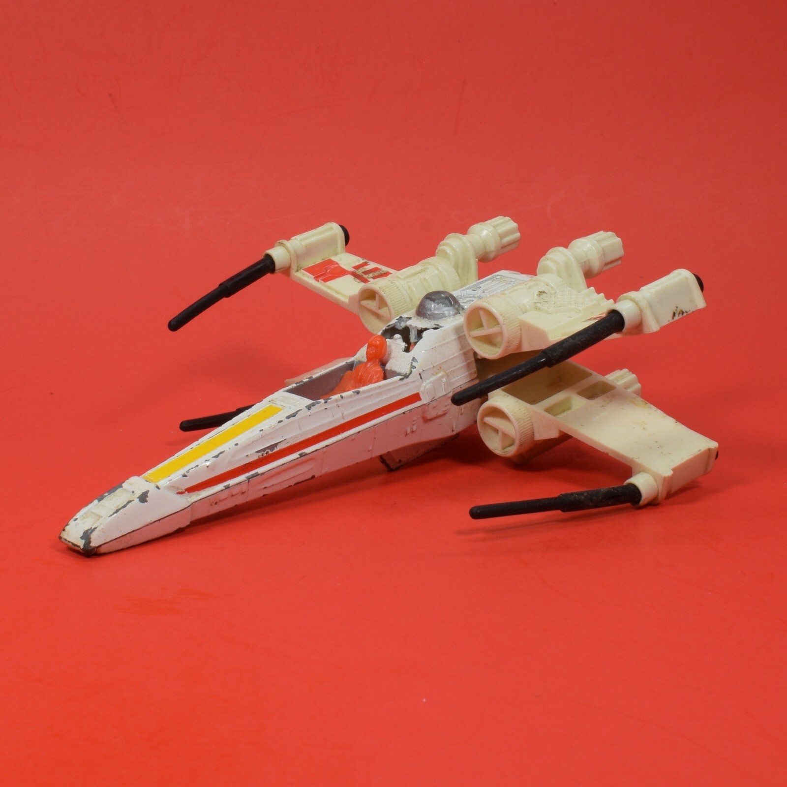 スター・ウォーズ ヴィンテージ コレクション x-wing Amazon.co.jp: スター・ウォーズ ヴィンテージコレクション