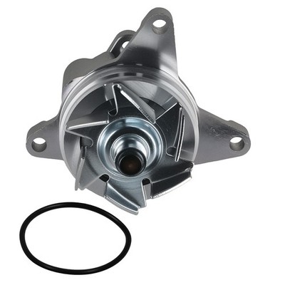 Engine Cooling Water Pump for Mazda CX-7 2.3L Petrol 2007-2012 1256000