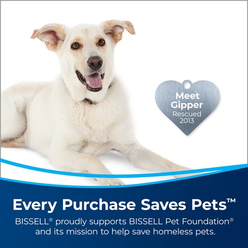 Bissell CrossWave 3-pack Variety Cleaning Formulas 32oz. Each | 17894