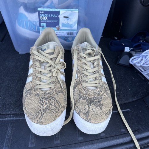 $_12.JPG?set_id=880000500F