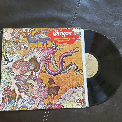 Vin-antique PPSE’79 ver.3 寇弟效果器- Vin-Antique PPSE 79 Ver.2