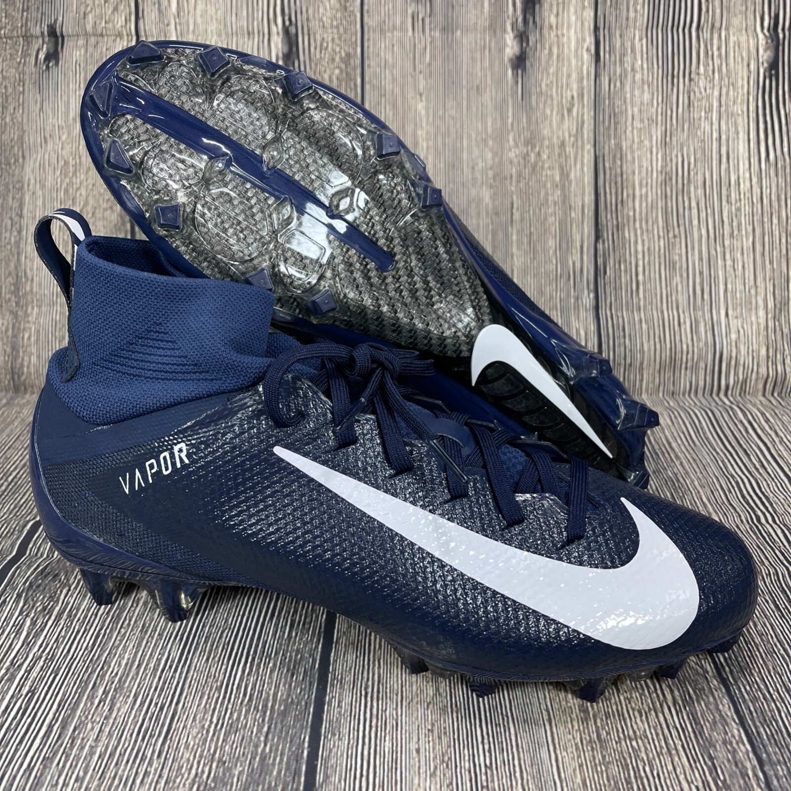 nike vapor untouchable pro youth