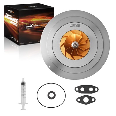 Turbolader Rumpfgruppe for KIA Sportage 2.0 CRDi 2010-2020 GTB1752VK Billet NEW