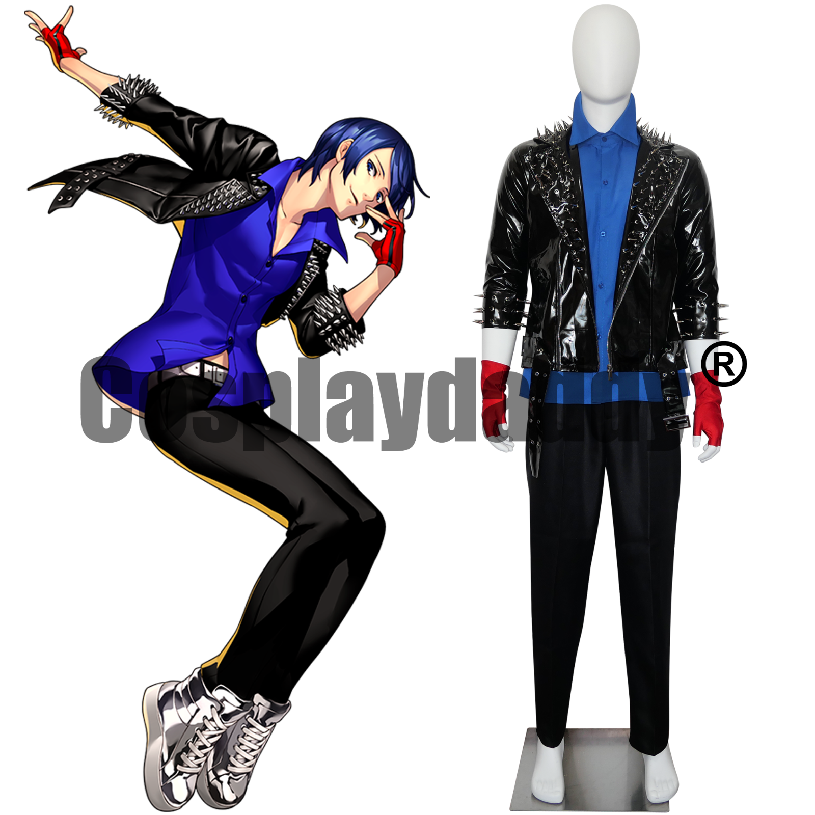 超特価激安の商品をすべて _57.PNG?set_id=8800005007 コスプレ衣装