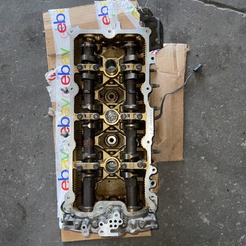 【356】ANKdoll CZ Bezel Dangling Huggie Earring – Adina Eden