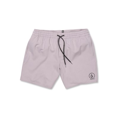 

Мужские плавки Volcom Manic