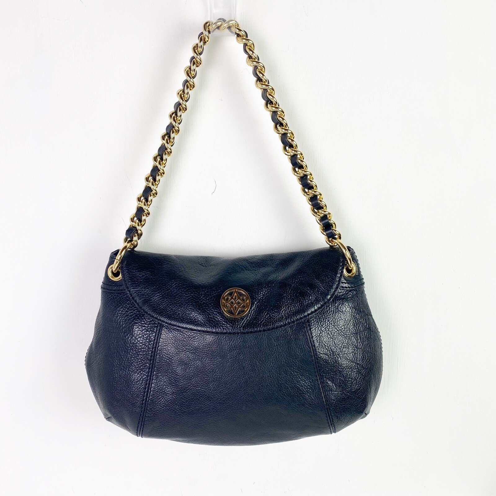 antonio melani purse rn 58909