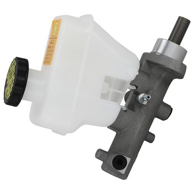 1x Brake Master Cylinder w/Reservoir for Ford Escape 09-12 Mazda Tribute 09-11
