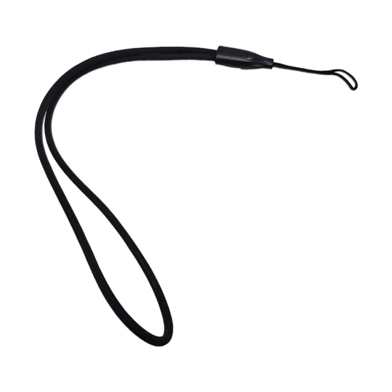 Canon Powershot Sx260 Hs Digitalkamera Trageschlaufe BÃ¤Ndchen Original 