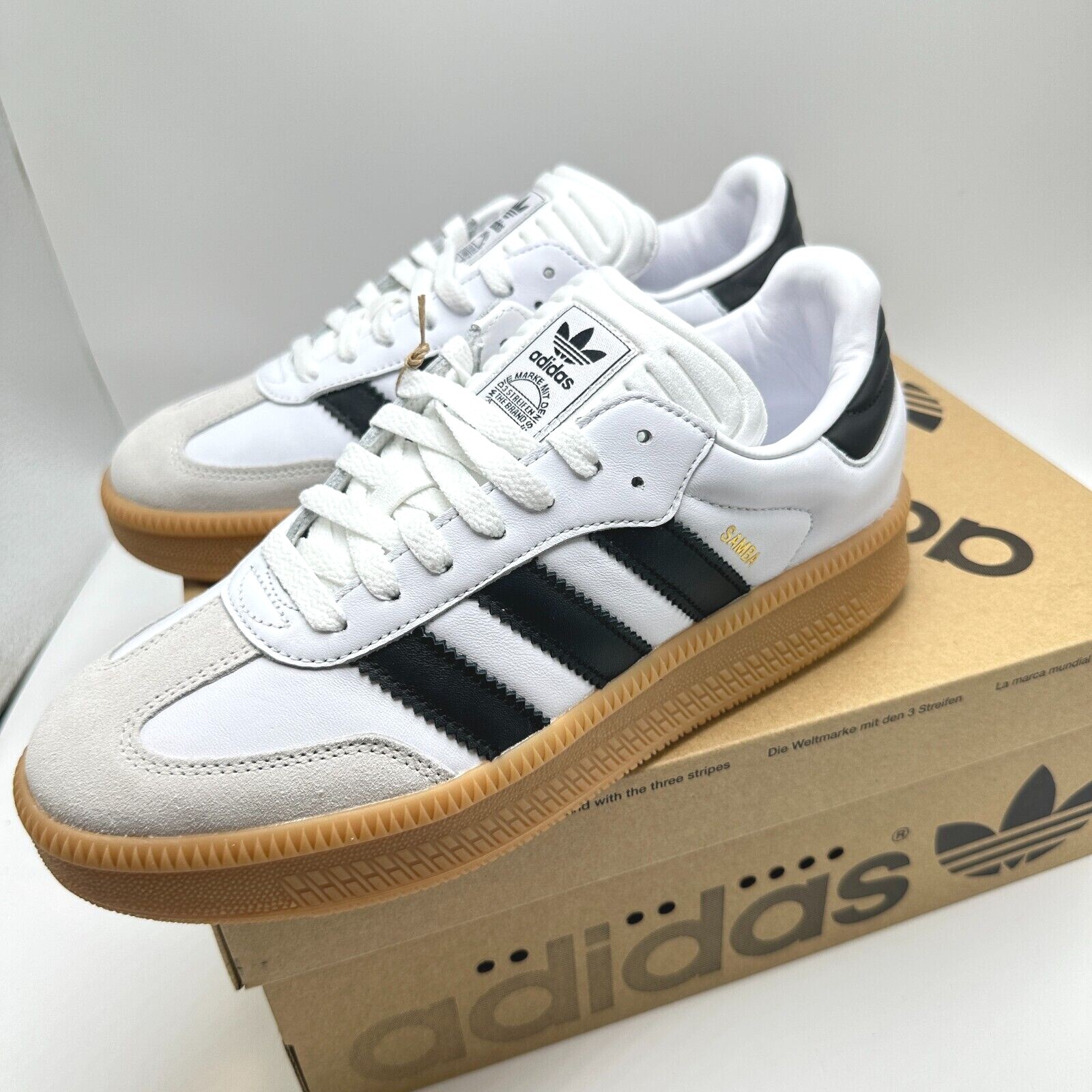 $_57.JPG?set_id=8800005007
