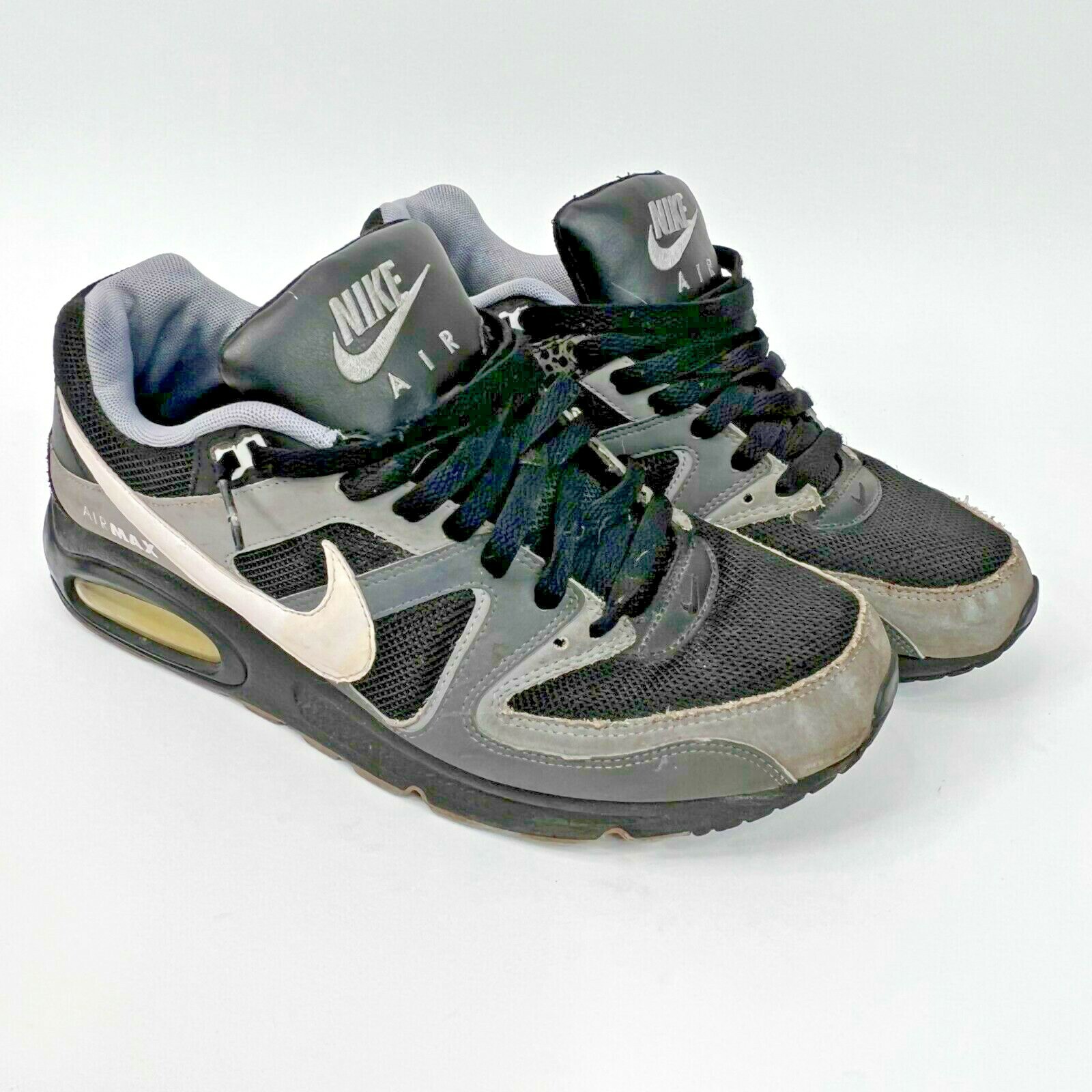 nike air max 99 essential