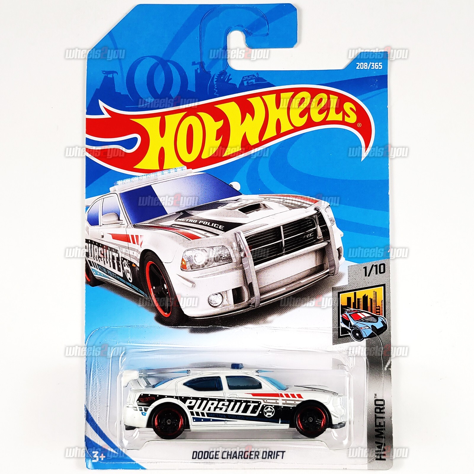 ミニカー Hot Wheels '68 Dodge Charger 1:18 1968 Dodge Charger 1/18 SCALE | eBay