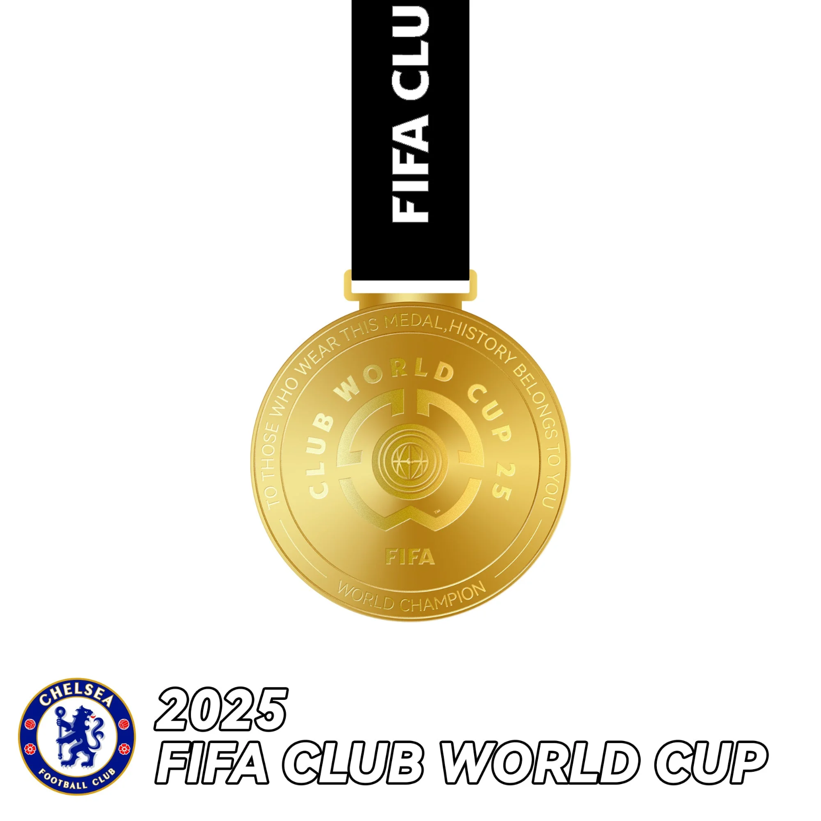 FIFA CLUB WORLD CUP 2025 非売品キーホルダー&ピンバッジ $_57.PNG?set_id=880000500F