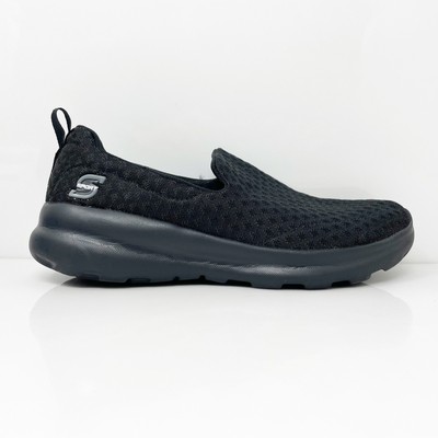 

Женские кроссовки Skechers S Sport F190-11 черные кроссовки размер 7,5, Черный, S Sport