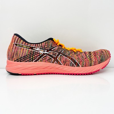 

Женские кроссовки Asics Gel DS Trainer 24 1012A158 Разноцветные кроссовки Размер 11, Multicolor, Gel DS Trainer 24