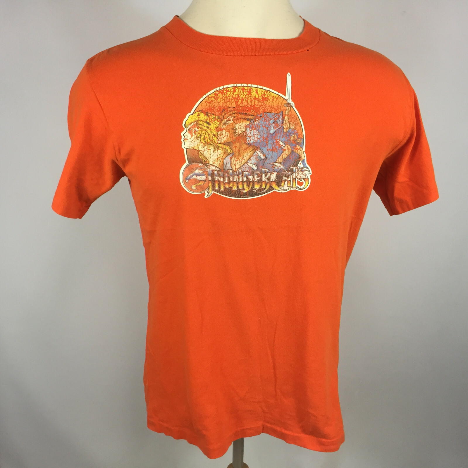 rare 00s archive tornado mart 英字 カットソー 2000s Tornado Mart Avant-garde Shirt