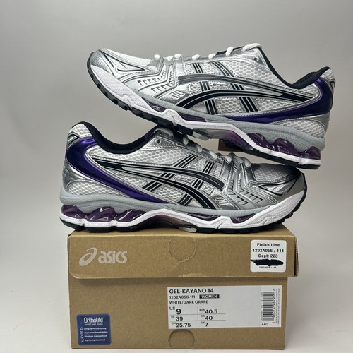 スニーカー Gel-Kayano 14 Sneakers $_12.JPG?set_id=880000500F