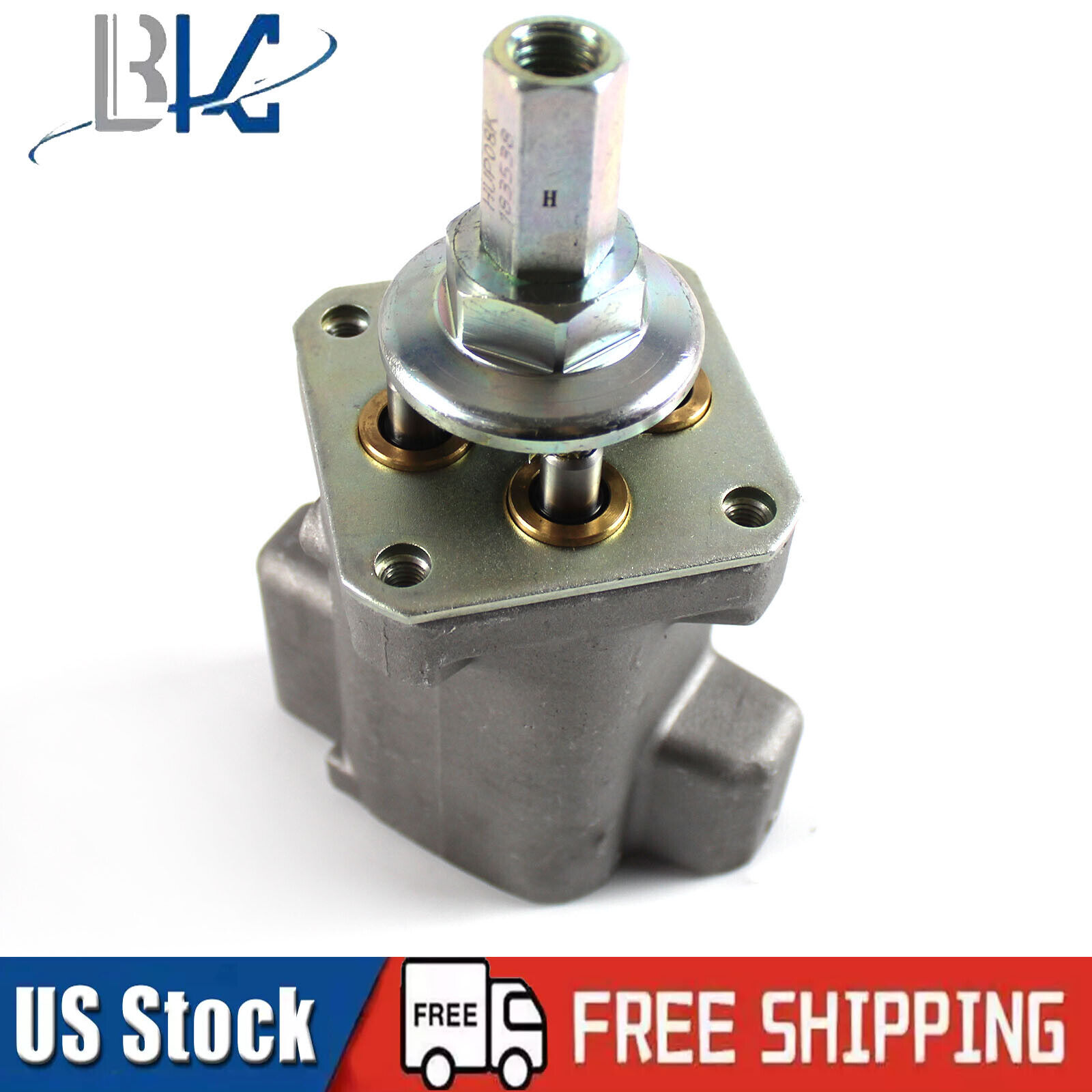9239583 9257577 9268375 9247135 Hydraulic Pilot Control 9239583 9257577 9268375 9247135 Hydraulic Pilot Control