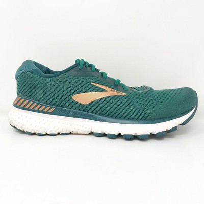 brooks 1202841b450