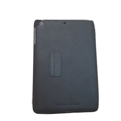 Porsche Design iPad Mini hülle Case Leder schwarz Np. 79 Euro