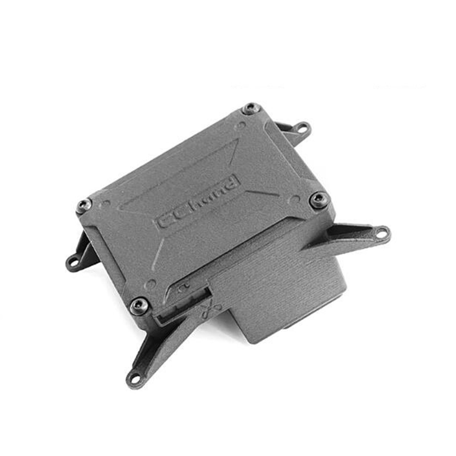 Box Repair Accessories