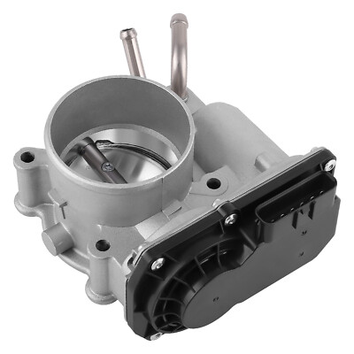 Throttle Body For Hyundai For Elantra 2011 2012 2013 2014 2015 2016 1.8L 2.0L
